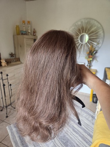 Uniwigs courtney remy echthaar - uniwigs,