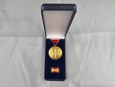 (S1-113) Bundeswehr