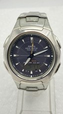 Casio Wave Ceptor Men’s