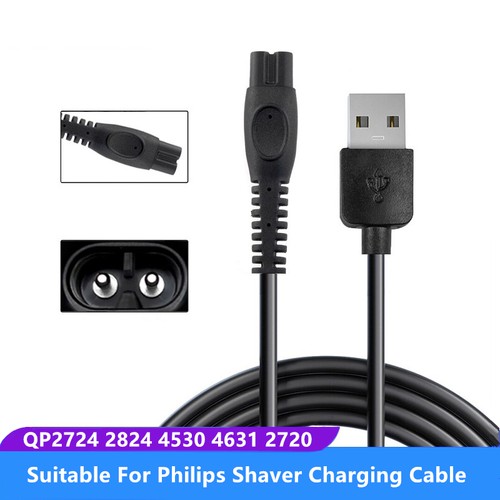 Usb ladekabel für - ladekabel, philips