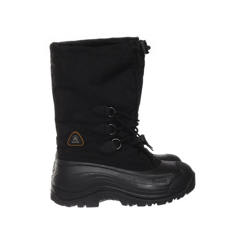 Kamik gummistiefel größe - gummistiefel,,