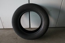 1 x MICHELIN ENERGY SAVER
