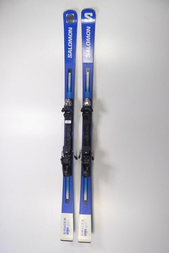 Salomon race 10 - salomon, s-race