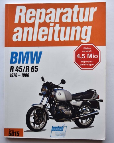 Bmw 1978 1980 - 45,