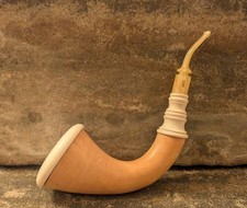 Original CALABASH Pfeife