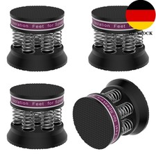 4stk Aluminiumlegierung