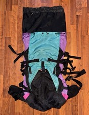 Backpack Lowe Alpine Sirocco