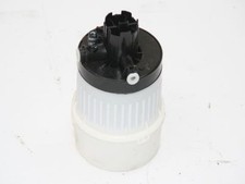 Fuel Pump Ford Focus 2 DA