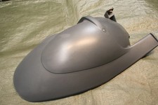 Schutzblech 576058 Kotflügel