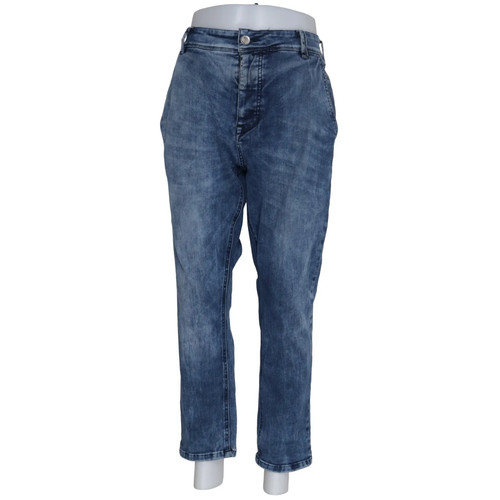 Savvy jeans größe 34 - savvy,, 34/30