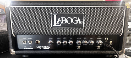 Caiman ad5300 head - ad5300,