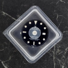 NEU Rolex 13-16800-814