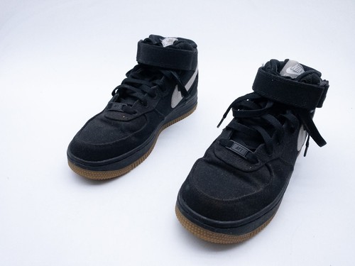 Nike air force - force, mid