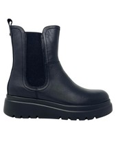 IMPRINT IL52510A Chelsea