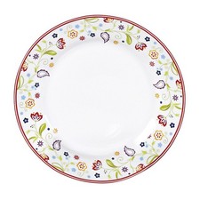 Flirt by R&B 018806 Doppio