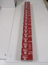 LGB Spur G 10610 Gerades Gleis 1 200 mm 6 Stück  in OVP