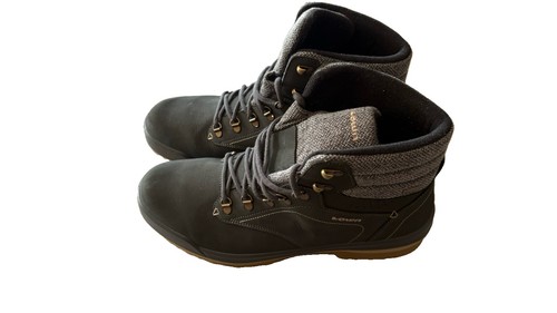 Lowa nera gtx - lowa,