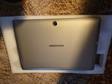 Medion MD99720 Notebook mit