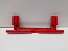 Playmobil 9370 4323 Euro Trans