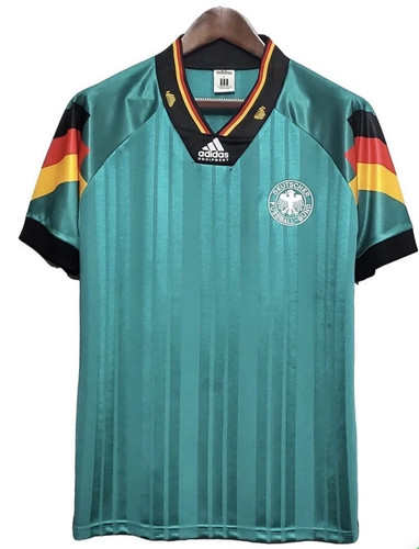 Adidas dfb deutschland retro - adidas,