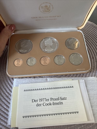 Münzsatz silbermünzen - münzsatz,