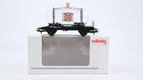 Märklin 44524 - h0,