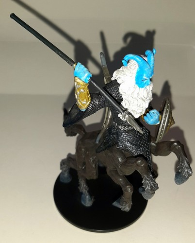 Svathurim 2 huge - ►2/2, figur