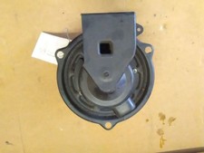 HONDA CONCERTO (HW) Heizungsgebläse Innenraumgebläse Gebläsemotor