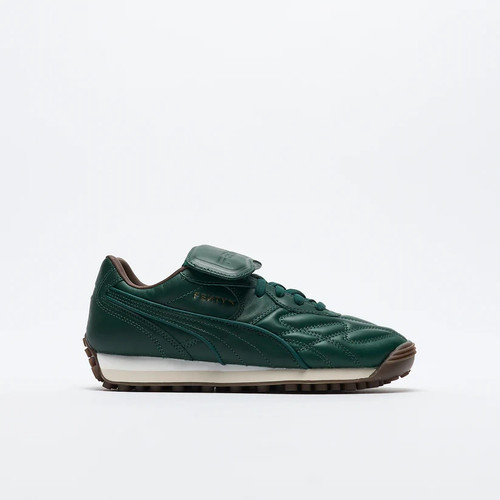 Größe puma x - uk, fenty