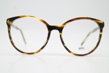 Brille Götti Switzerland ESTY