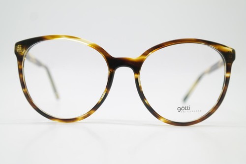 Brille götti switzerland esty - switzerland,