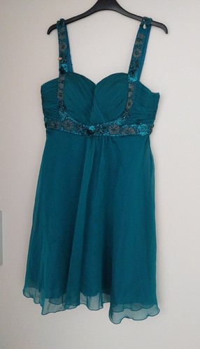 Abendkleid cocktailkleid - abendkleid,