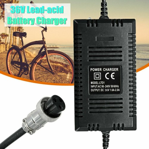 36v blei akku - blei,