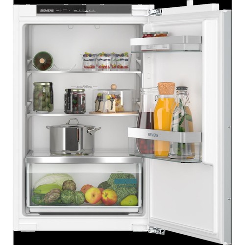 Siemens iq300 - siemens,