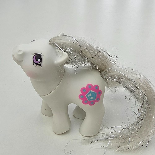Little pony baby - little,