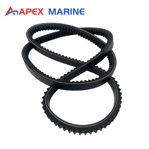 Yanmar 4jh4 hte - yanmar, 4jh4-hte