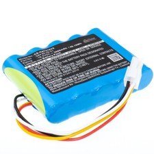 18,5V Akku Li-Ion für Gardena