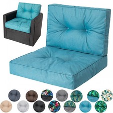 Gartenmöbel Kissen KAJA