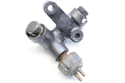 Bremsverteiler