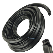 Schiebetürdichtung für VW