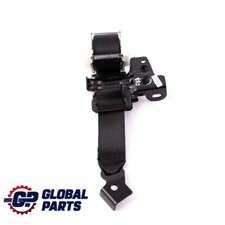 Mini Cooper F57 Cabrio