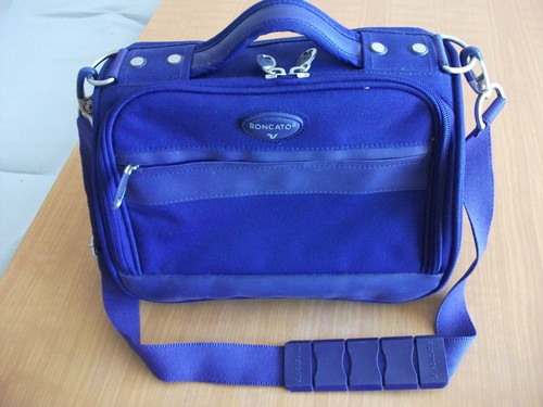 Kosmetikkoffer beautycase - kosmetikkoffer,