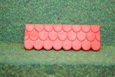 Playmobil 3666 3446 3450 3665 3667 Ritterburg Ersatzteile Zubehör