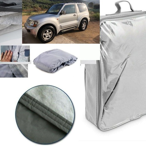 Auto abdeckplane - auto,