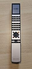 Fernbedienung Bang Olufsen B&O Beo 4 mit DTV, DVD, A.MEM und V-MEM-Taste