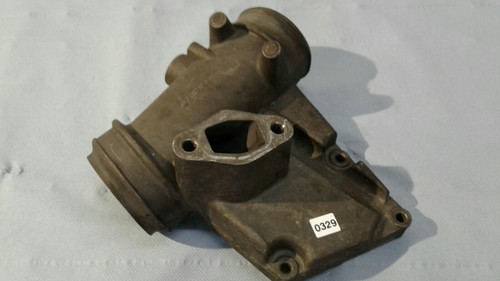 Original mercedes w202 w210 - w202,