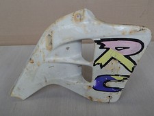 FANTIC RC CABALLERO SIDE SIDE