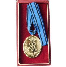 3885 POLNISCHER KRIEGSORDEN