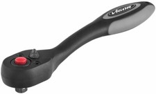 Vigor V6014 Umschaltknarre 1/4