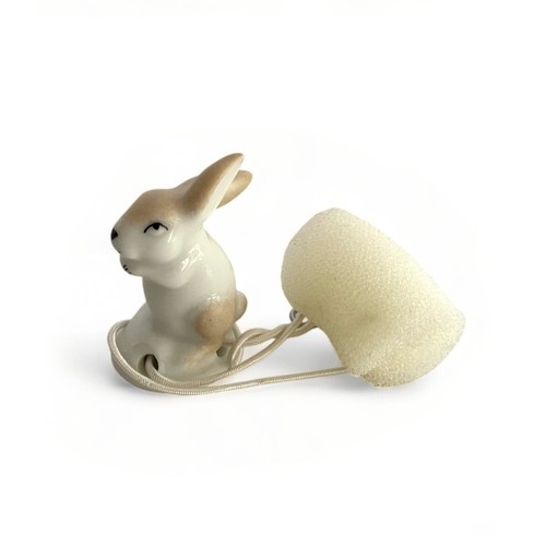 Tropfenfänger hase lindner - tropfenfänger, hase,lindner